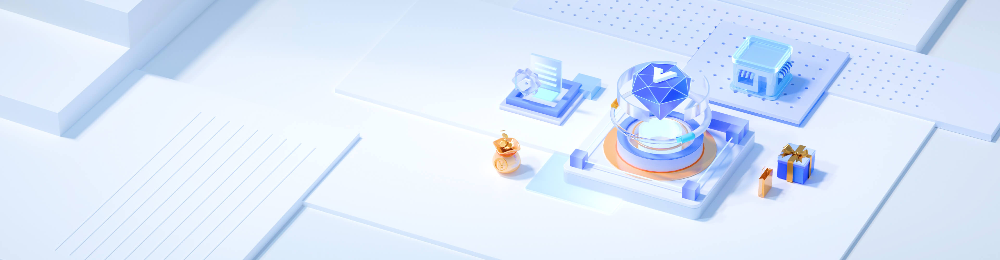 《API经济新物种:2024年最值得关注的10家全球API独角兽》