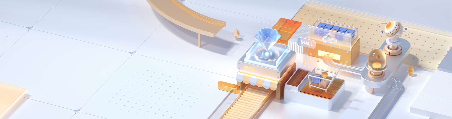 《API经济新物种:2024年最值得关注的10家全球API独角兽》